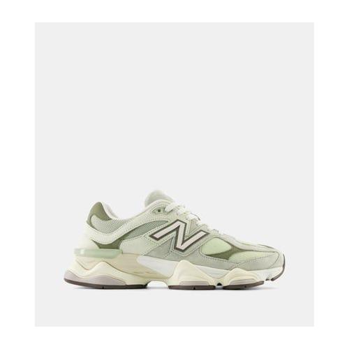 New balance hotsell homme pas cher